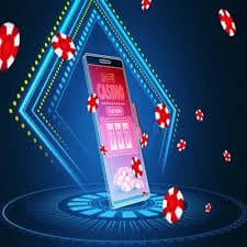 app unitv