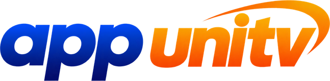 app unitv